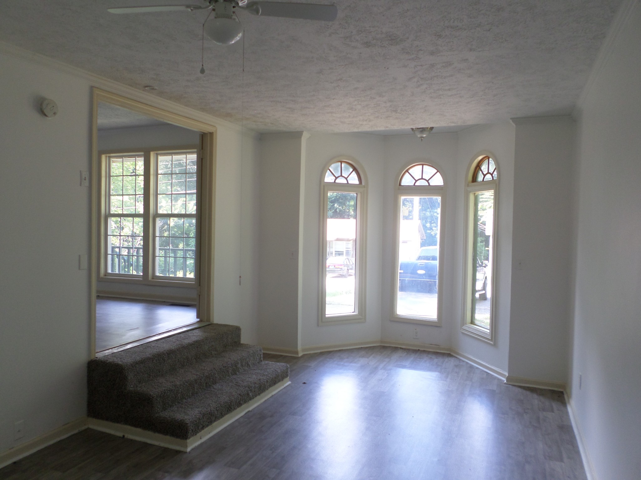 200 Cross St