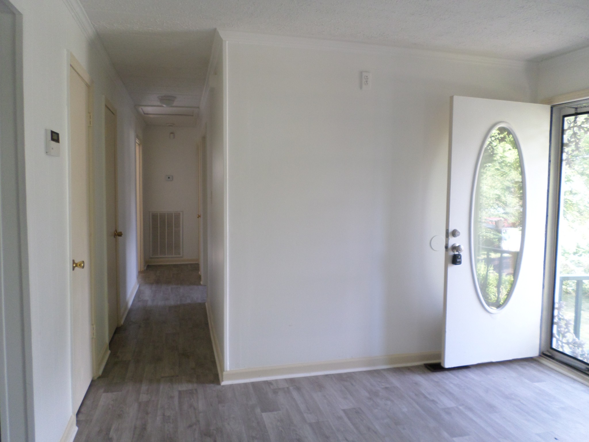 200 Cross St