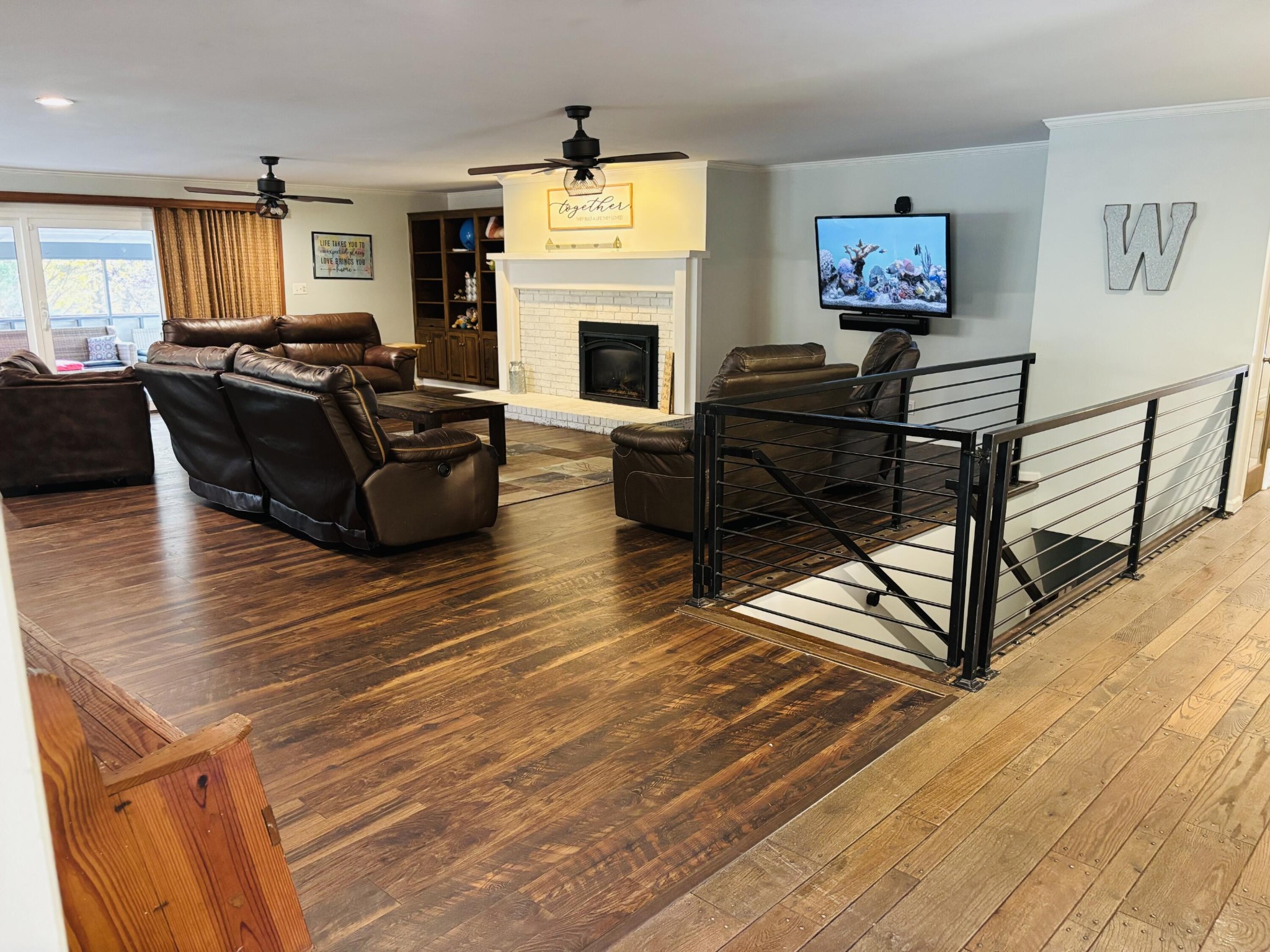 3533 Windsor Circle