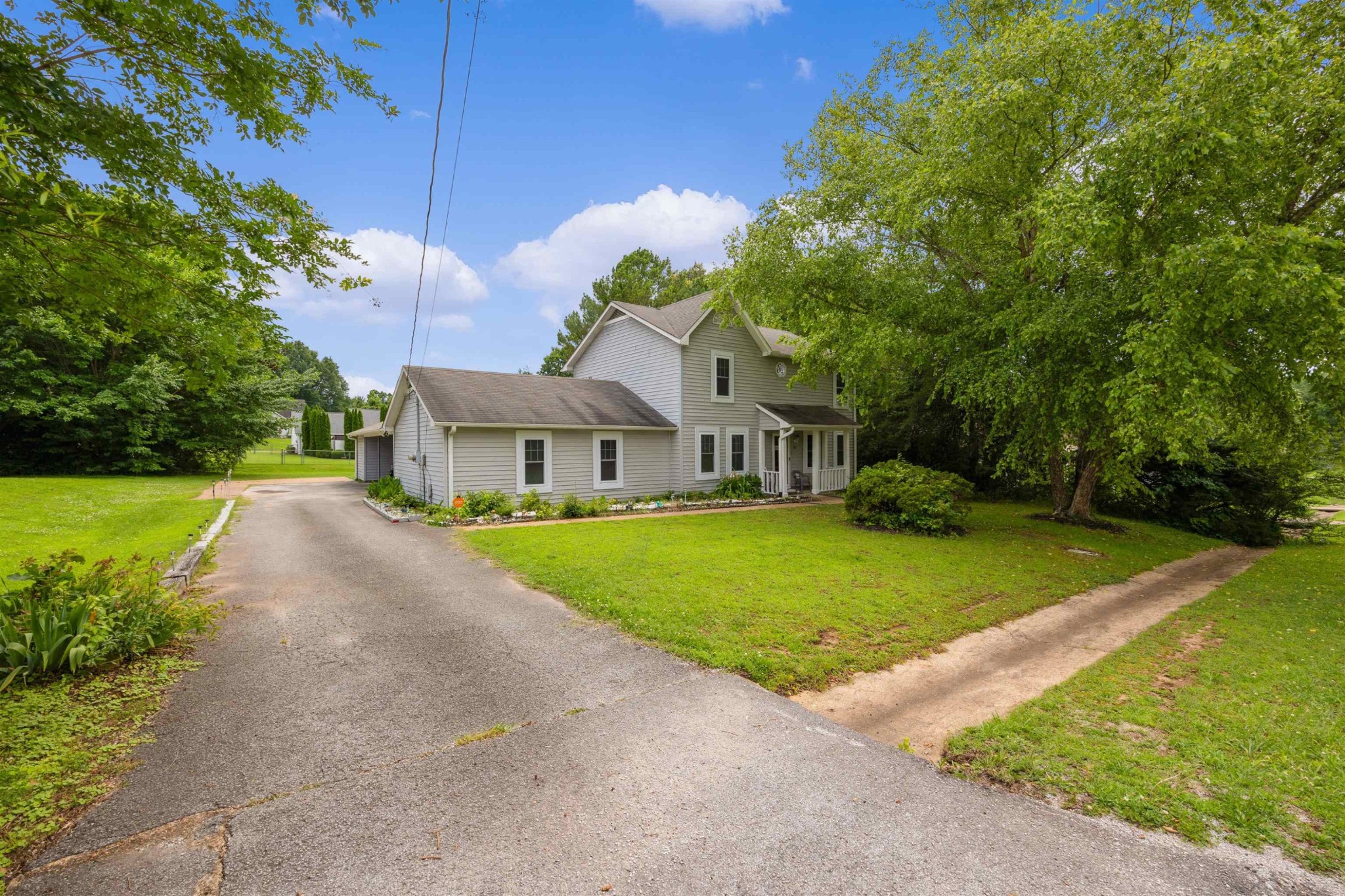 99 Hidden Valley Dr