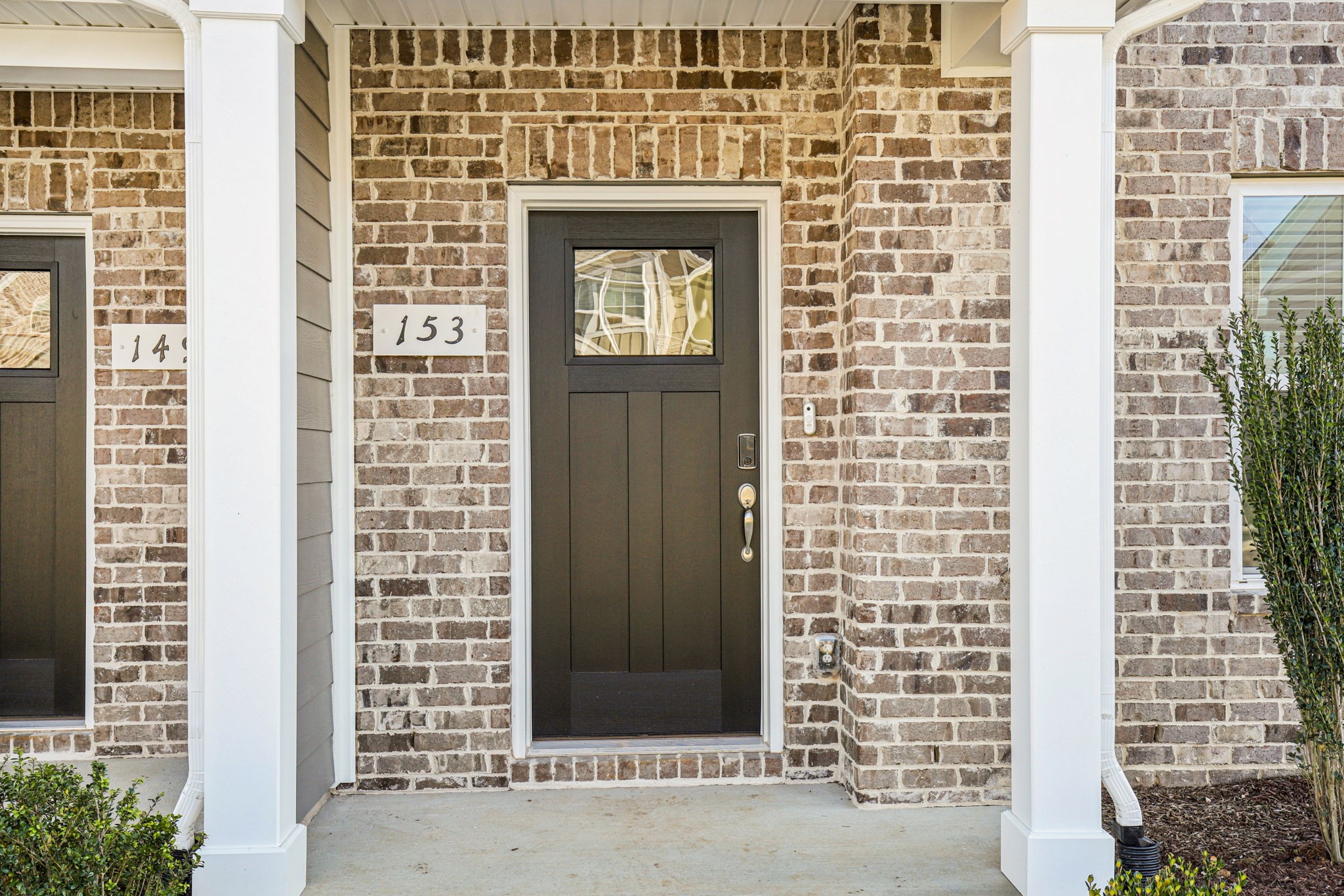 153 Fletchers Way