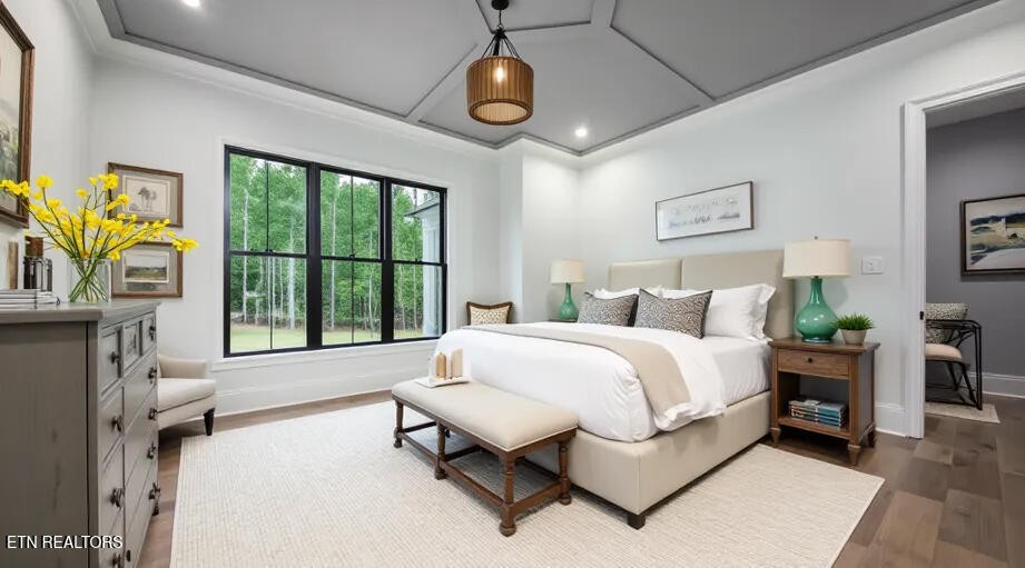 24 Summerset Drive