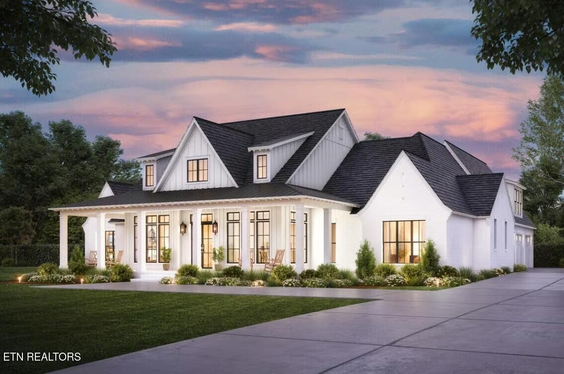24 Summerset Drive