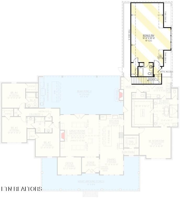 24 Summerset Drive