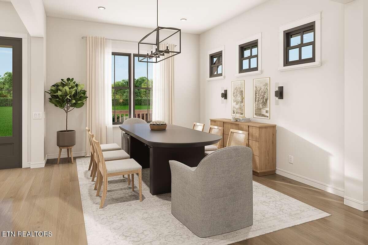 7 Summerset Drive