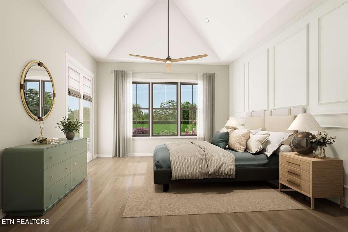 7 Summerset Drive