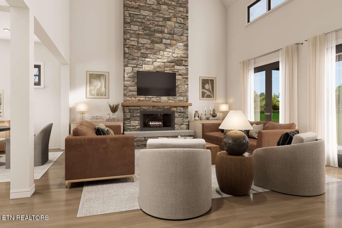 7 Summerset Drive