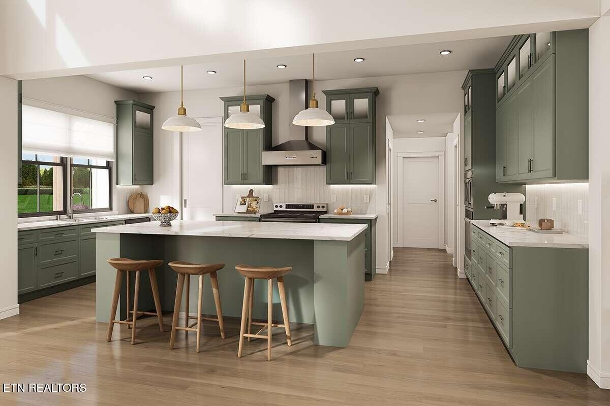 7 Summerset Drive