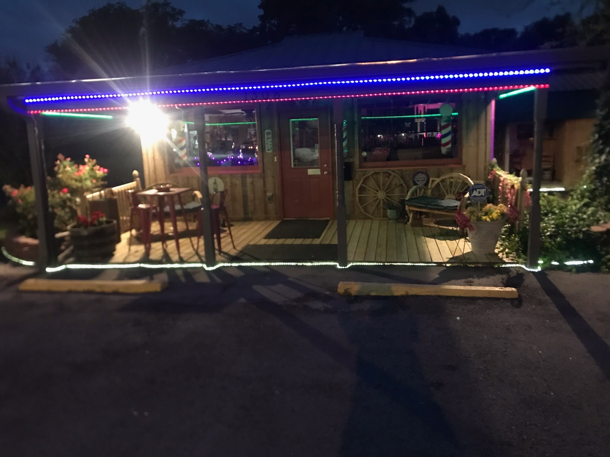 1308 Neelys Bend Rd