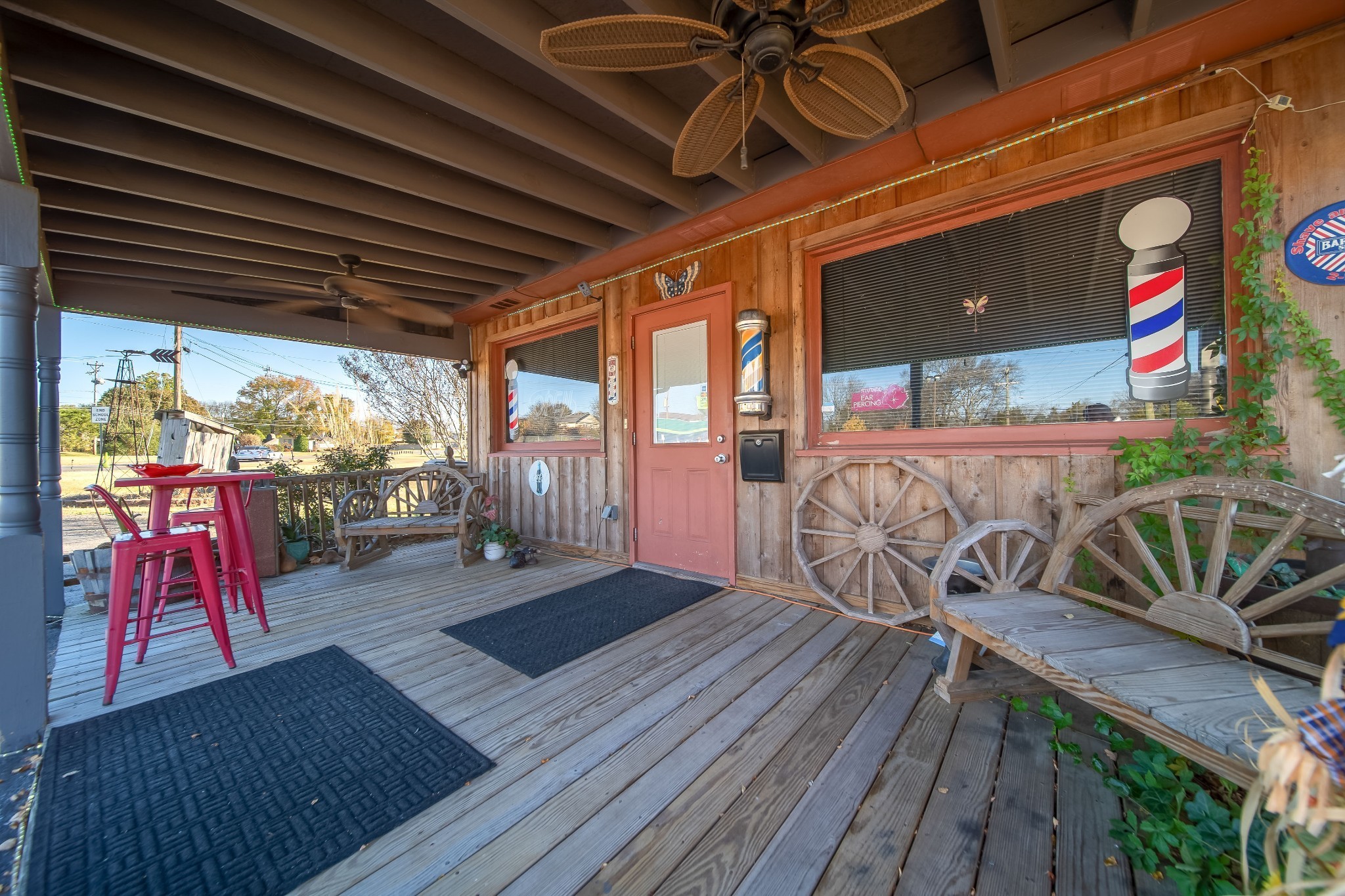 1308 Neelys Bend Rd