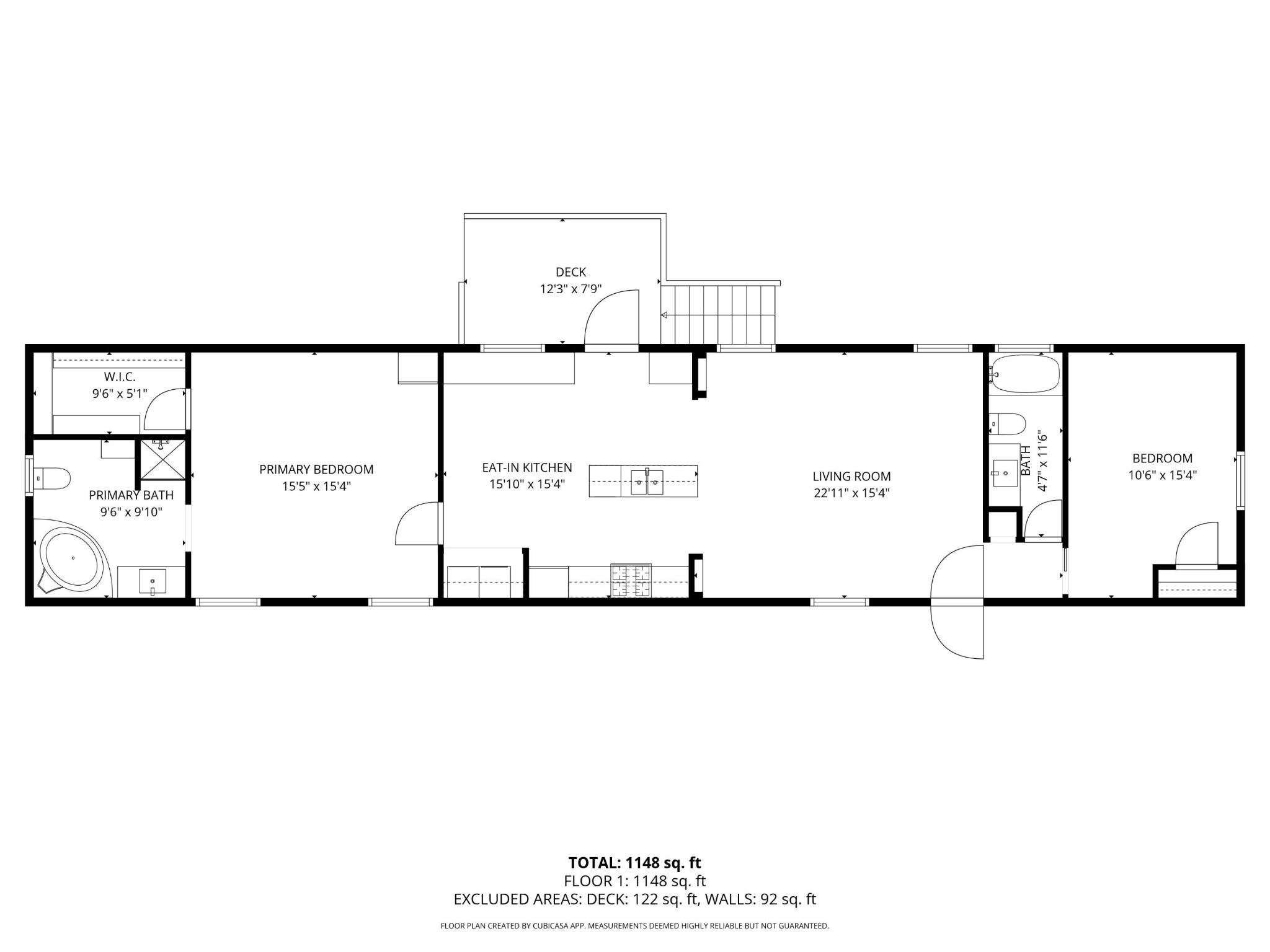 401 Horton Lane, SE