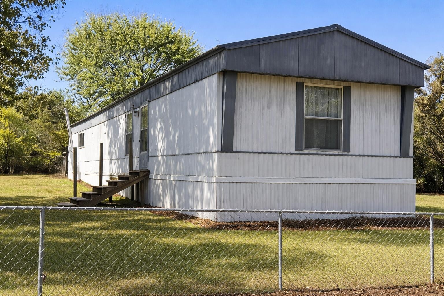 401 Horton Lane, SE