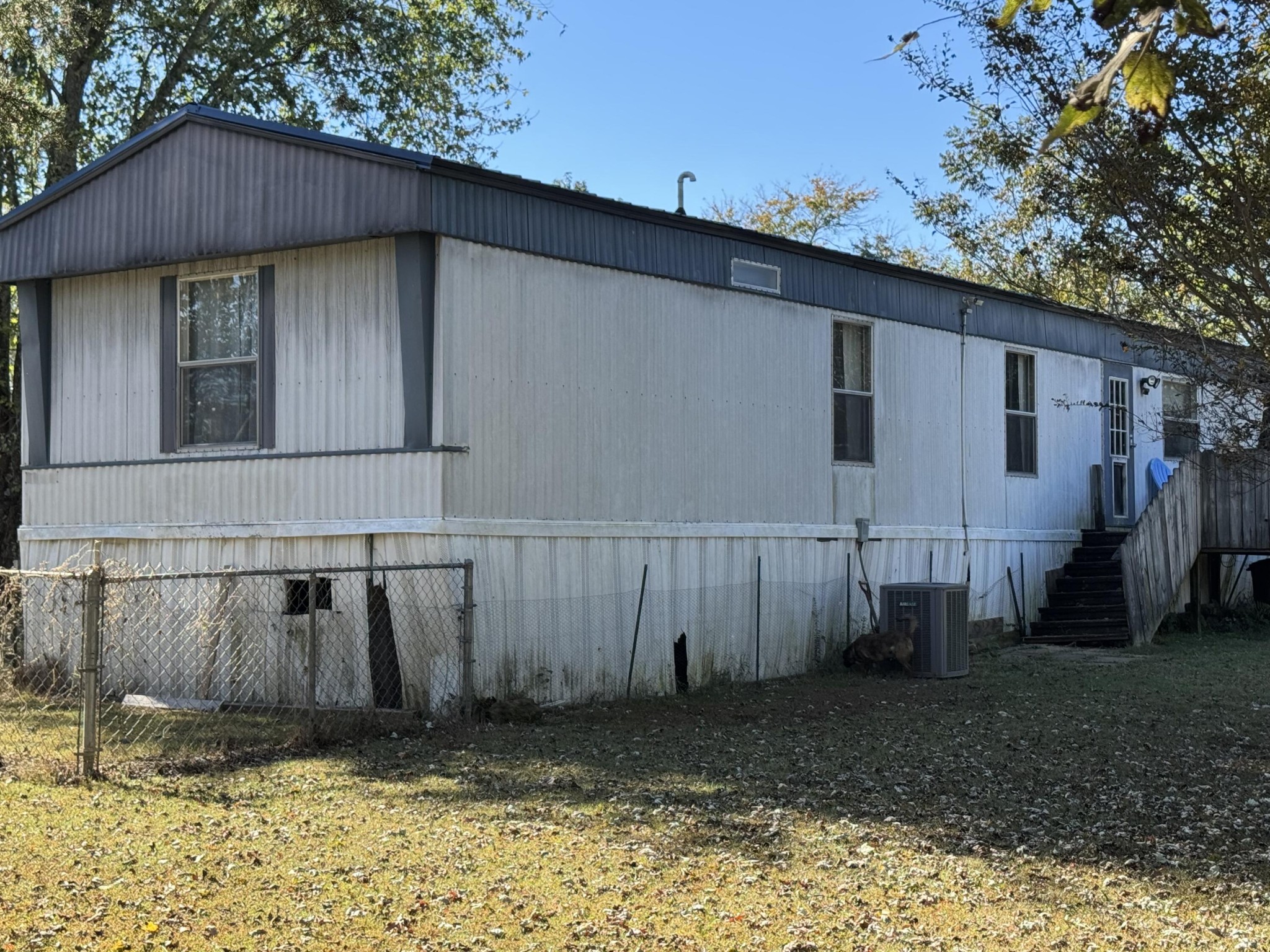401 Horton Lane, SE