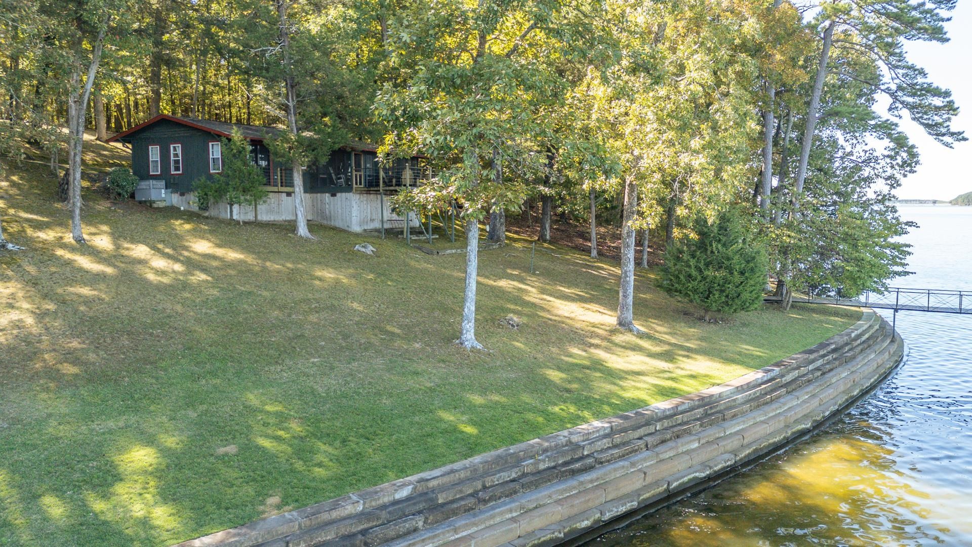 330 MAMIE WAY