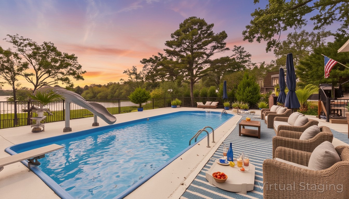 188 Trout Dr