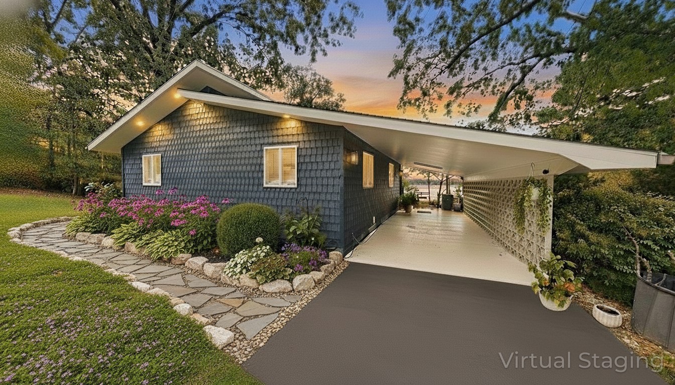188 Trout Dr