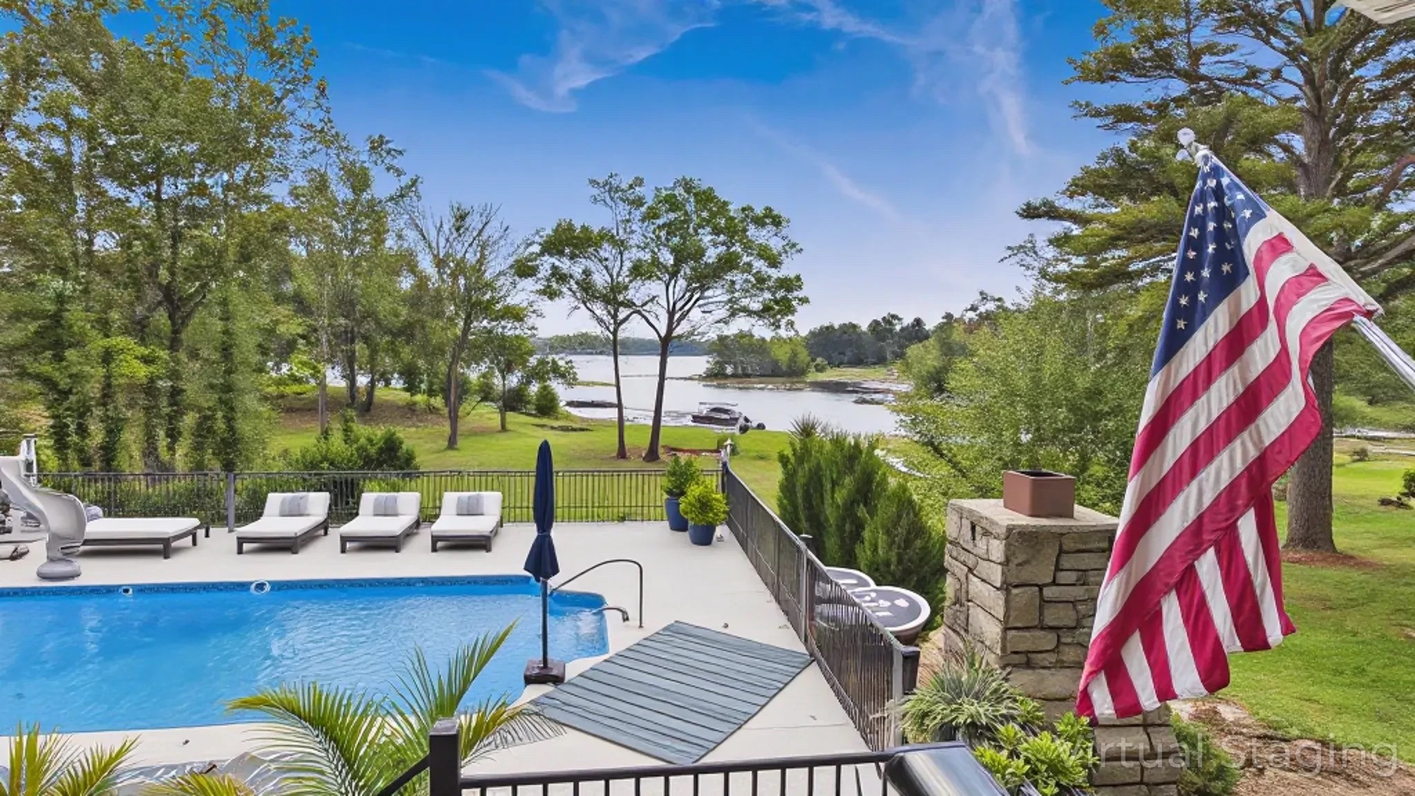 188 Trout Dr
