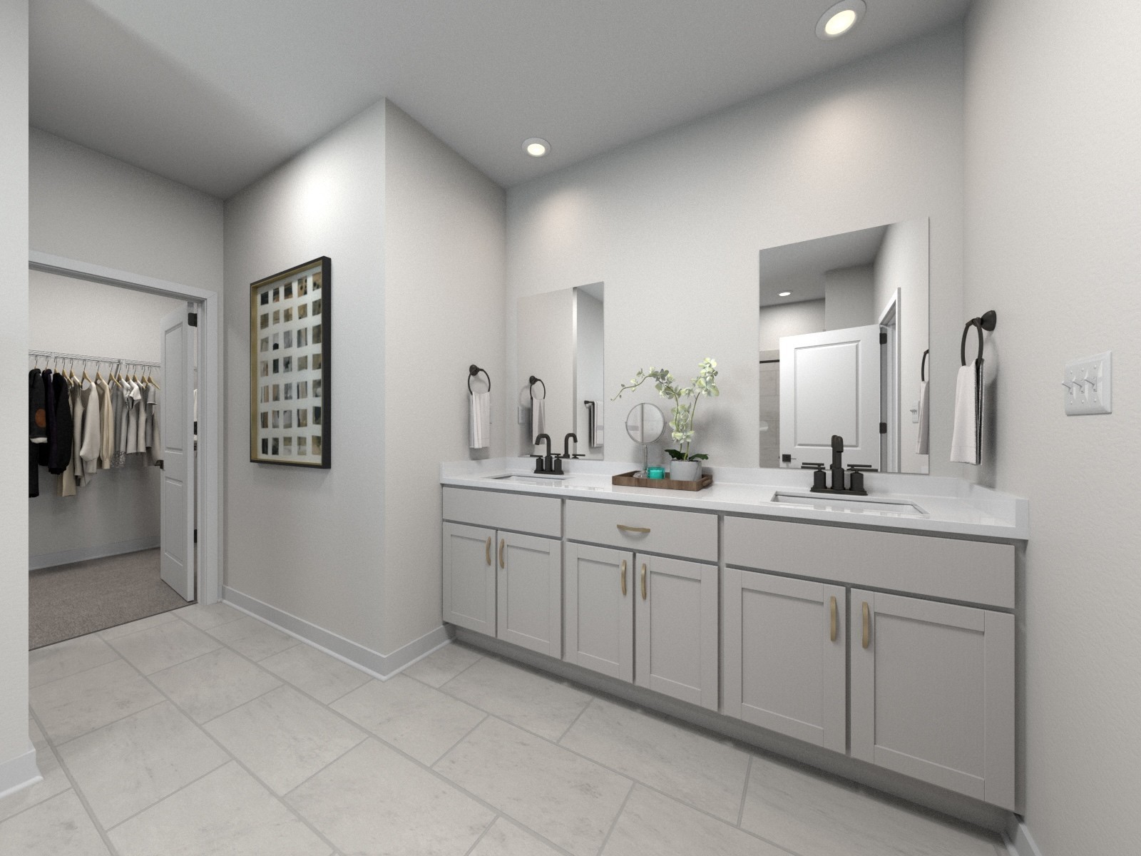 279 Astoria Dr