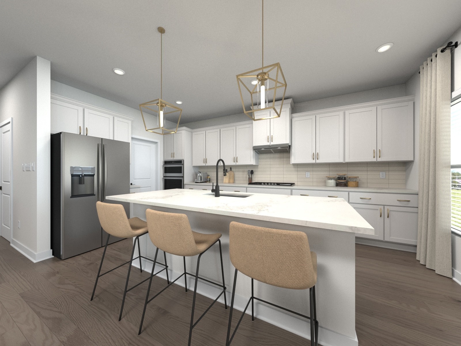 279 Astoria Dr