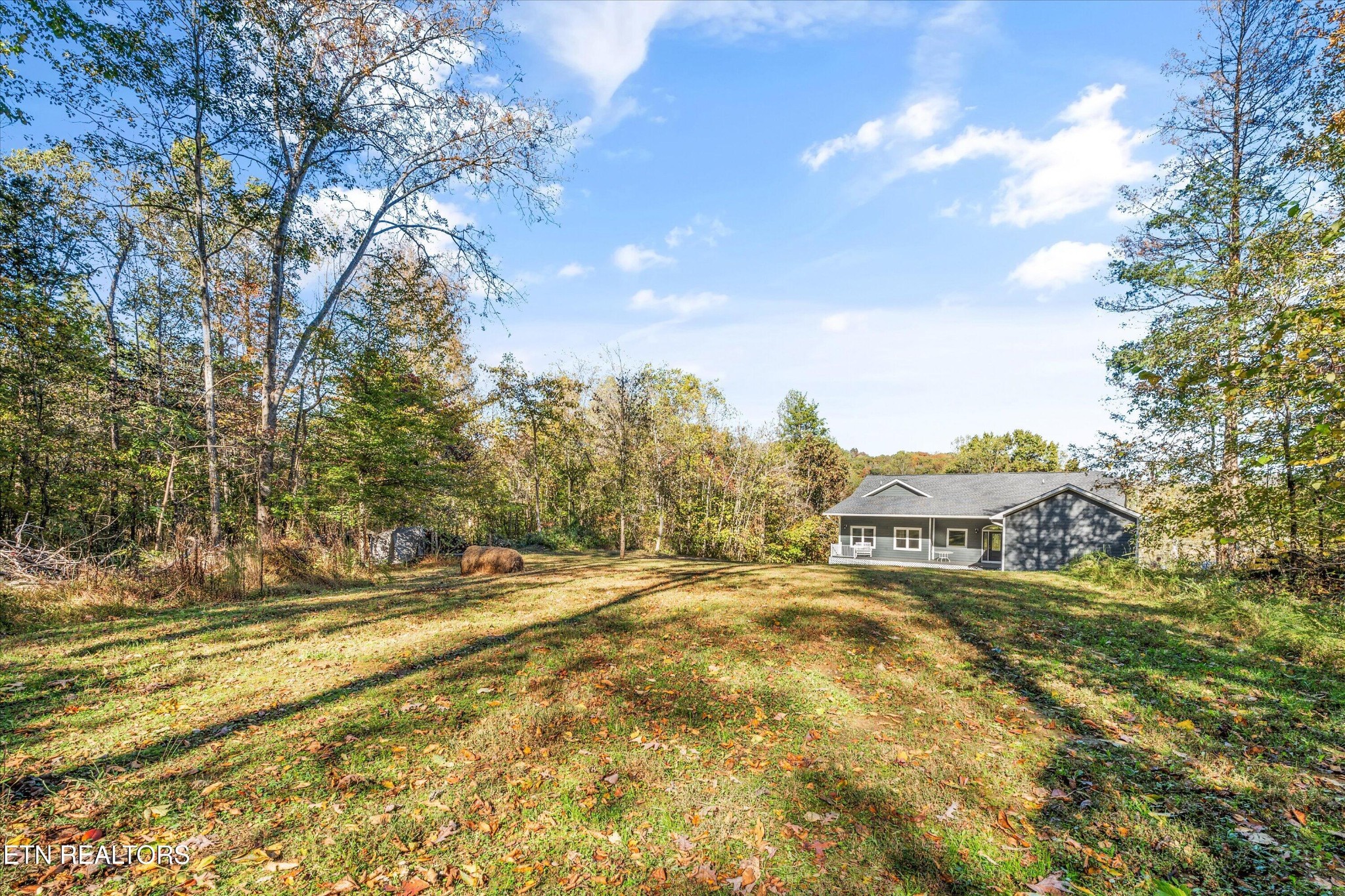 620 E Norris Point Rd