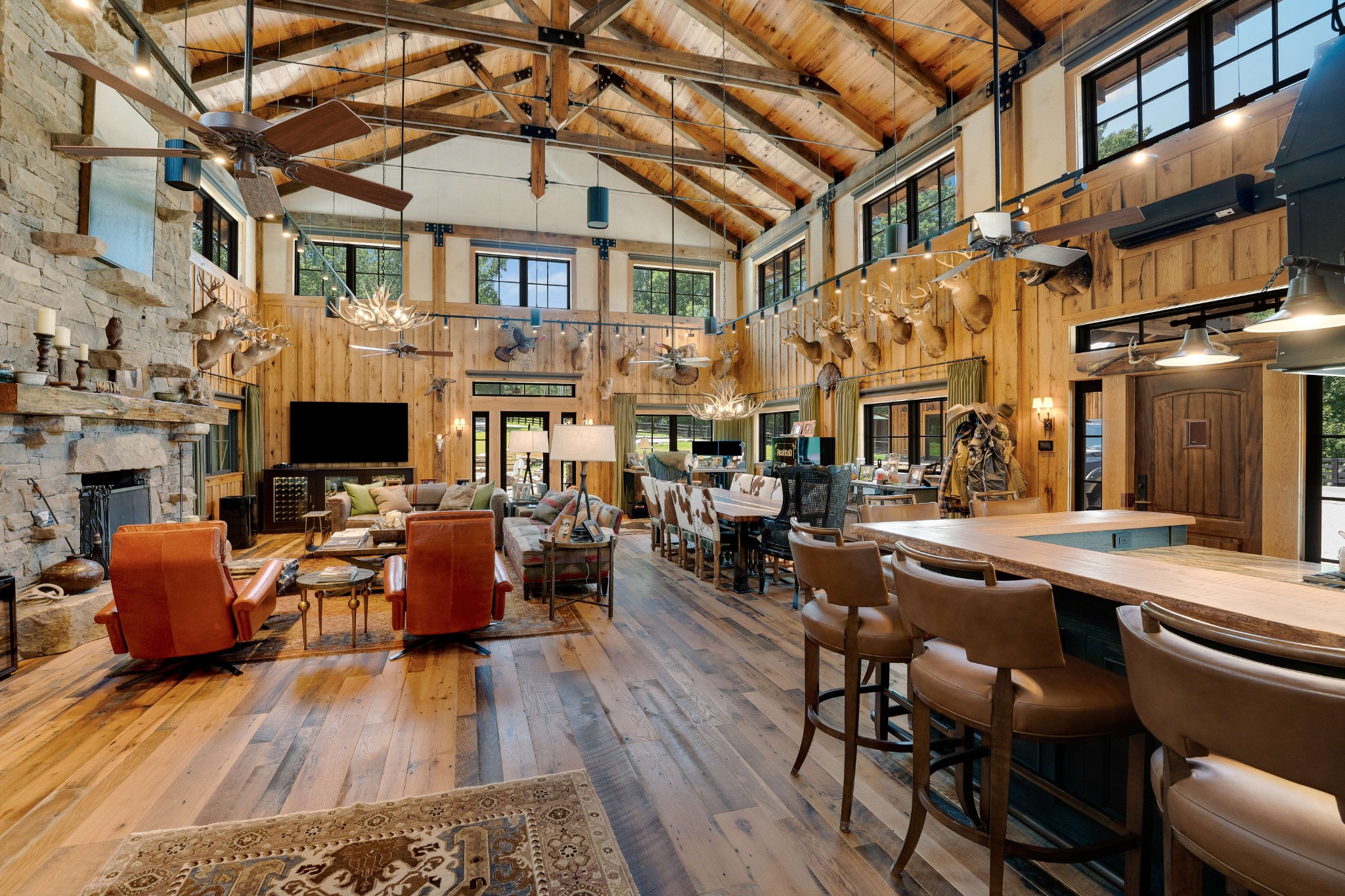 5284 Poor House Hollow Rd