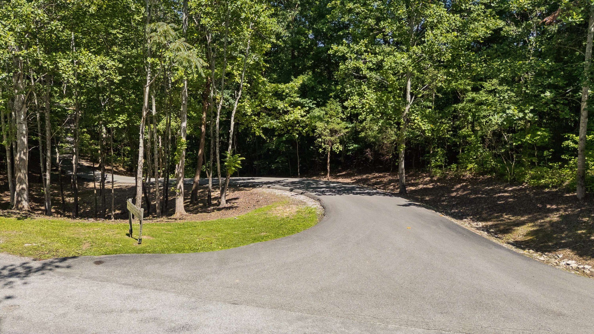 5284 Poor House Hollow Rd
