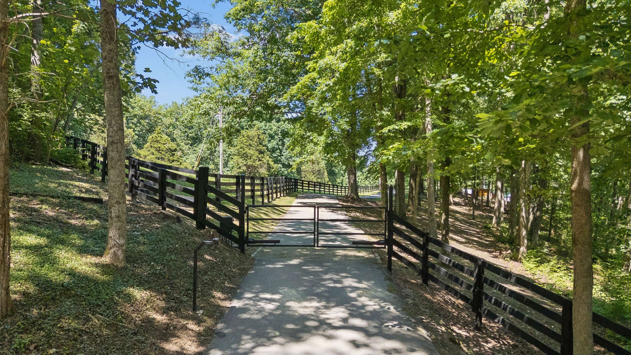 5284 Poor House Hollow Rd