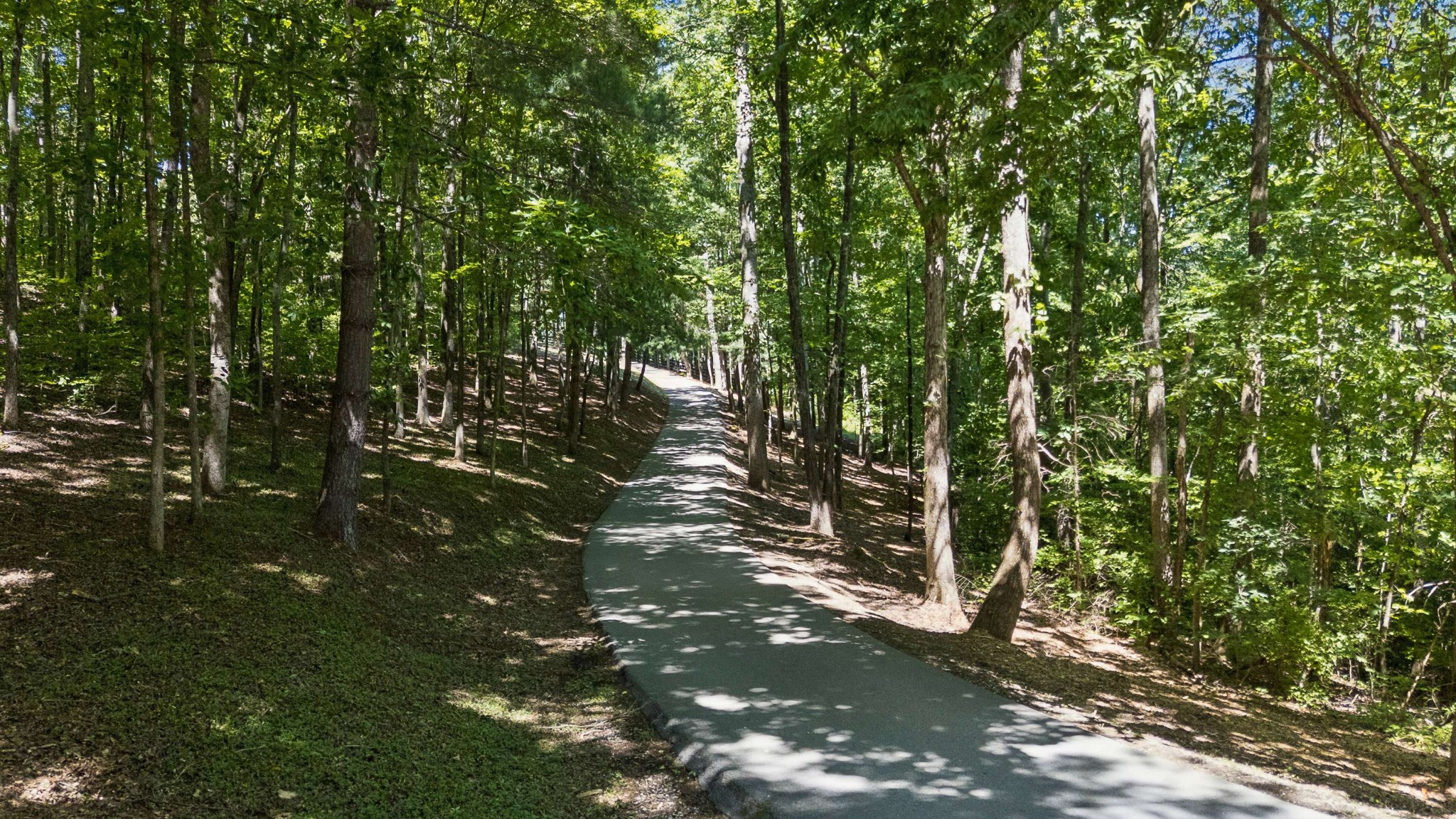 5284 Poor House Hollow Rd