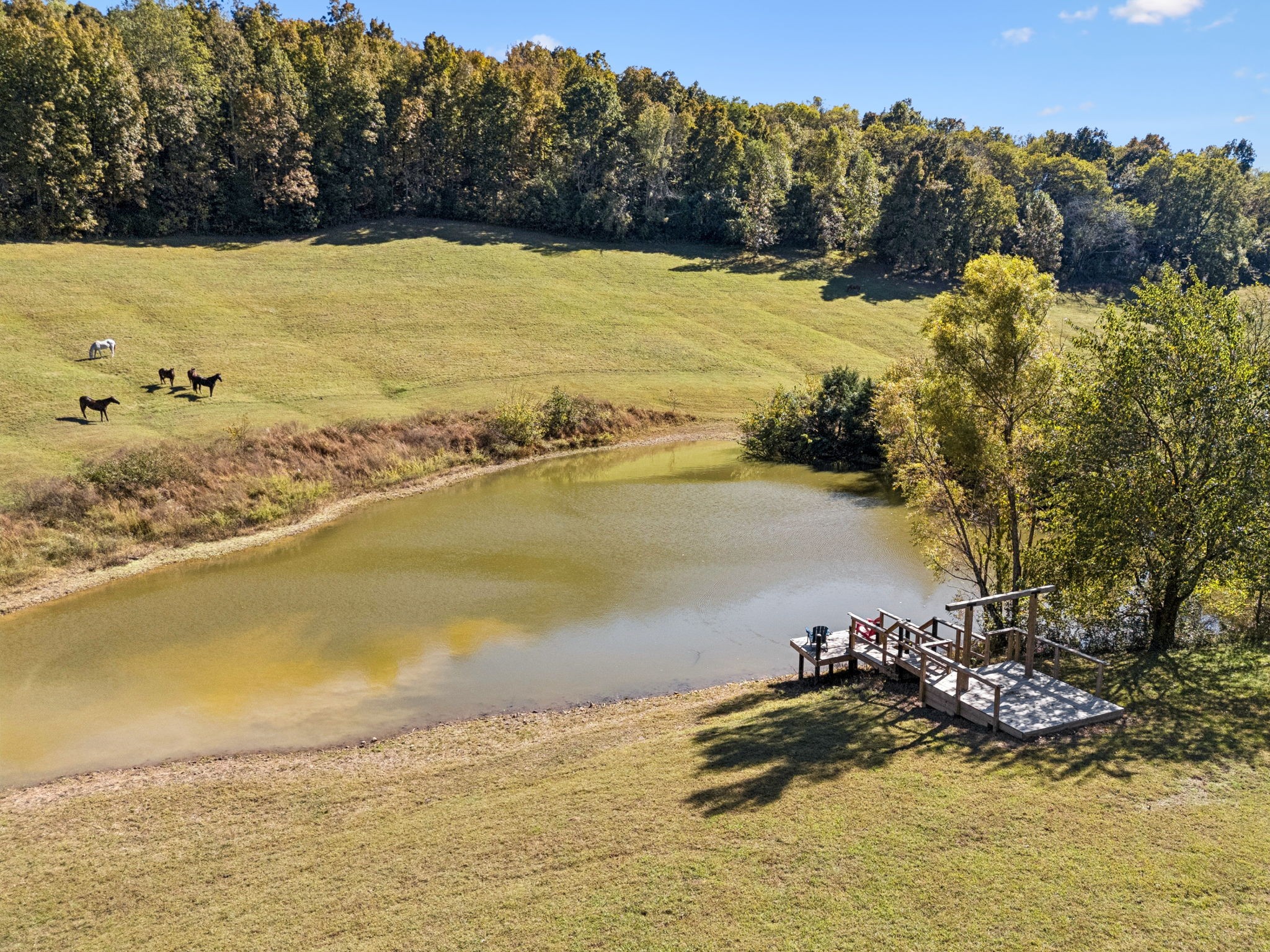 2846 Fuller Hollow Rd