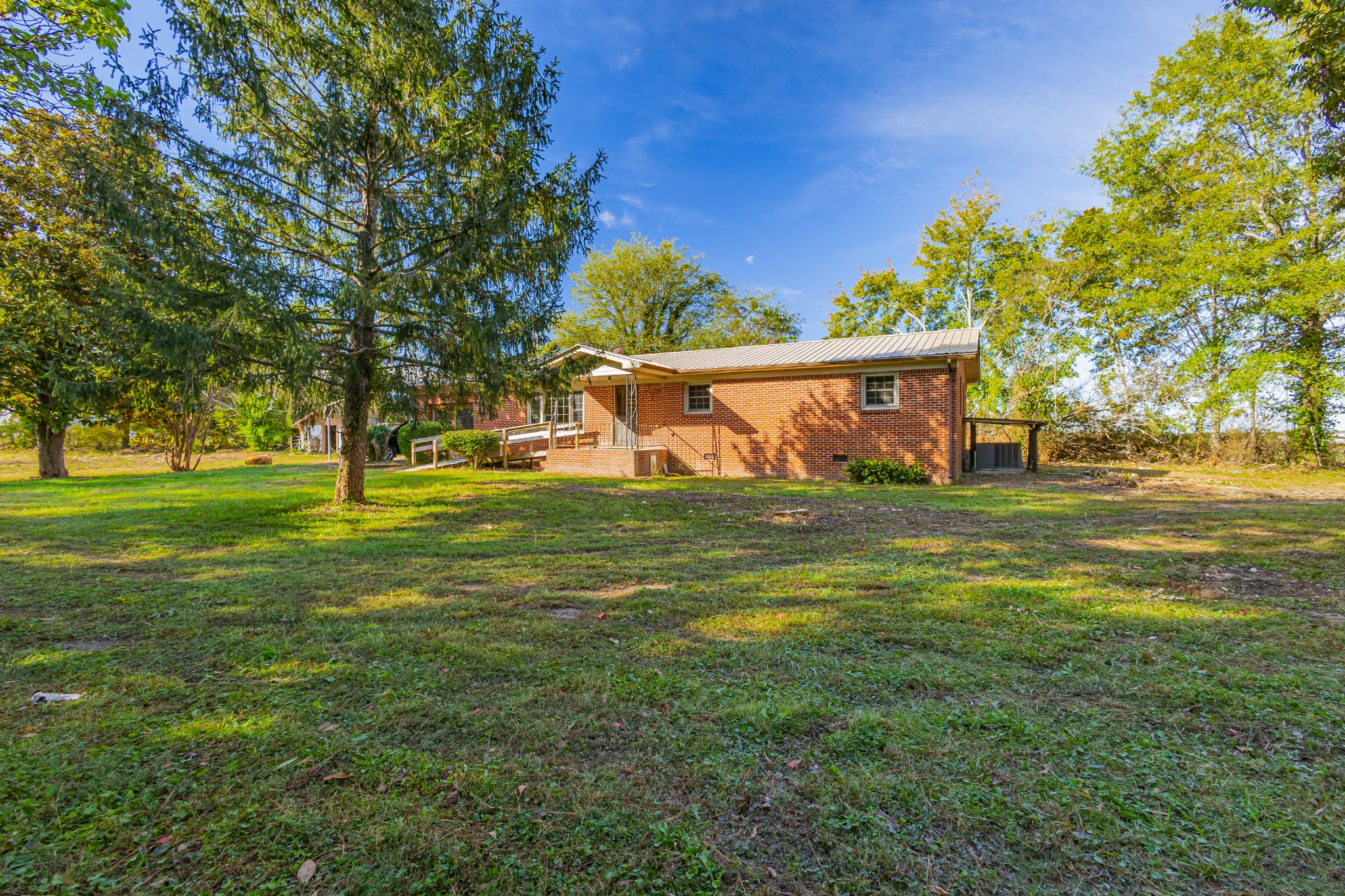 340 Yates Rd