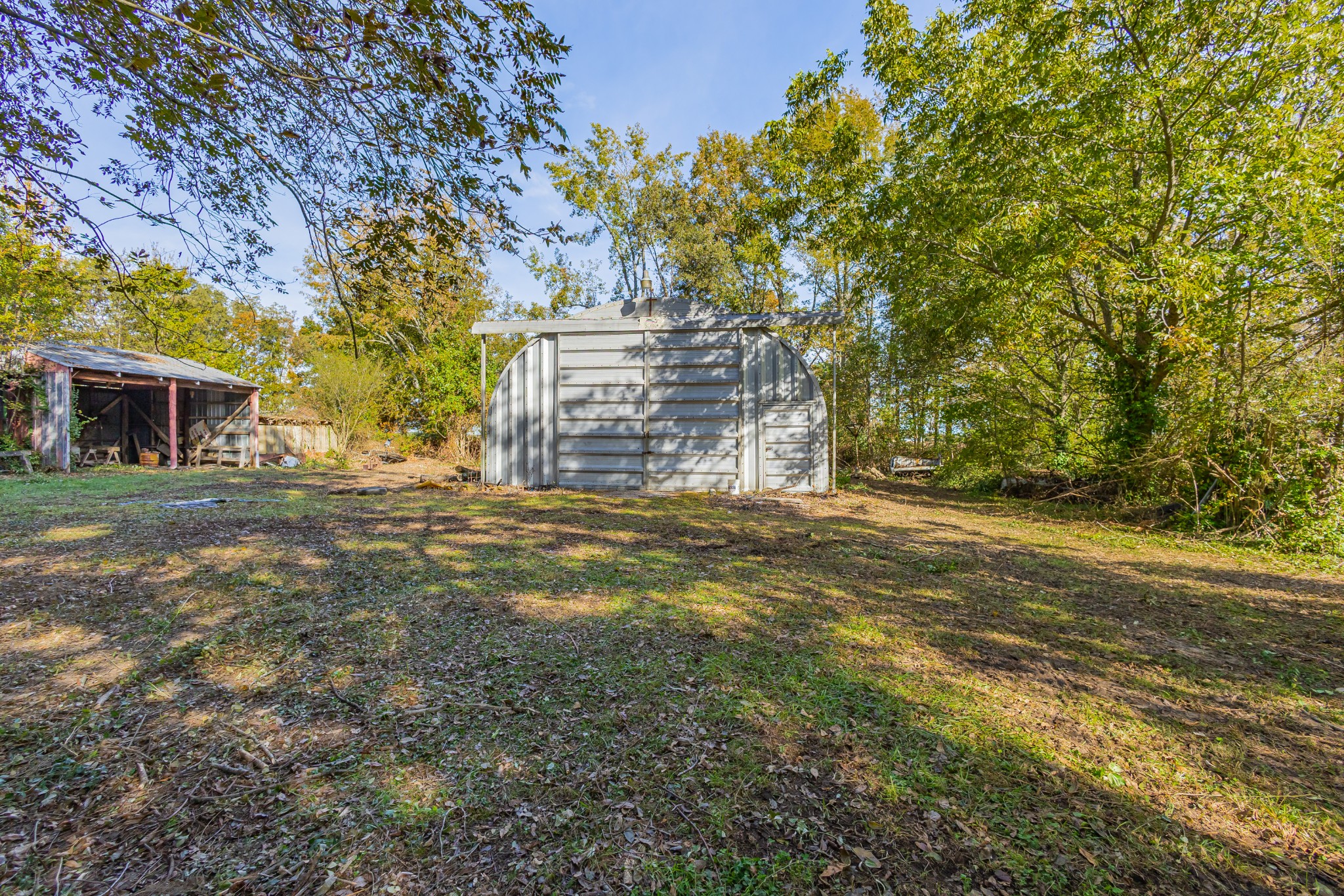 340 Yates Rd