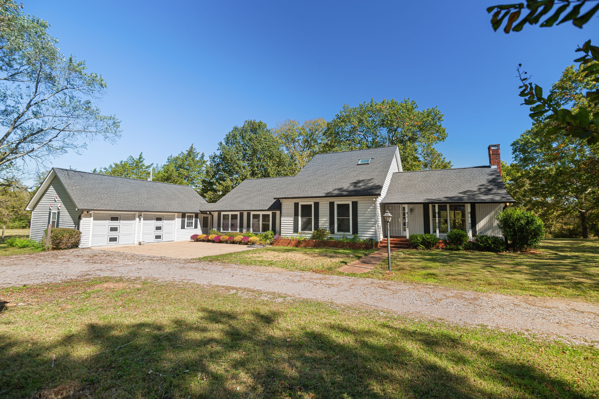 2159 Verona Caney Rd