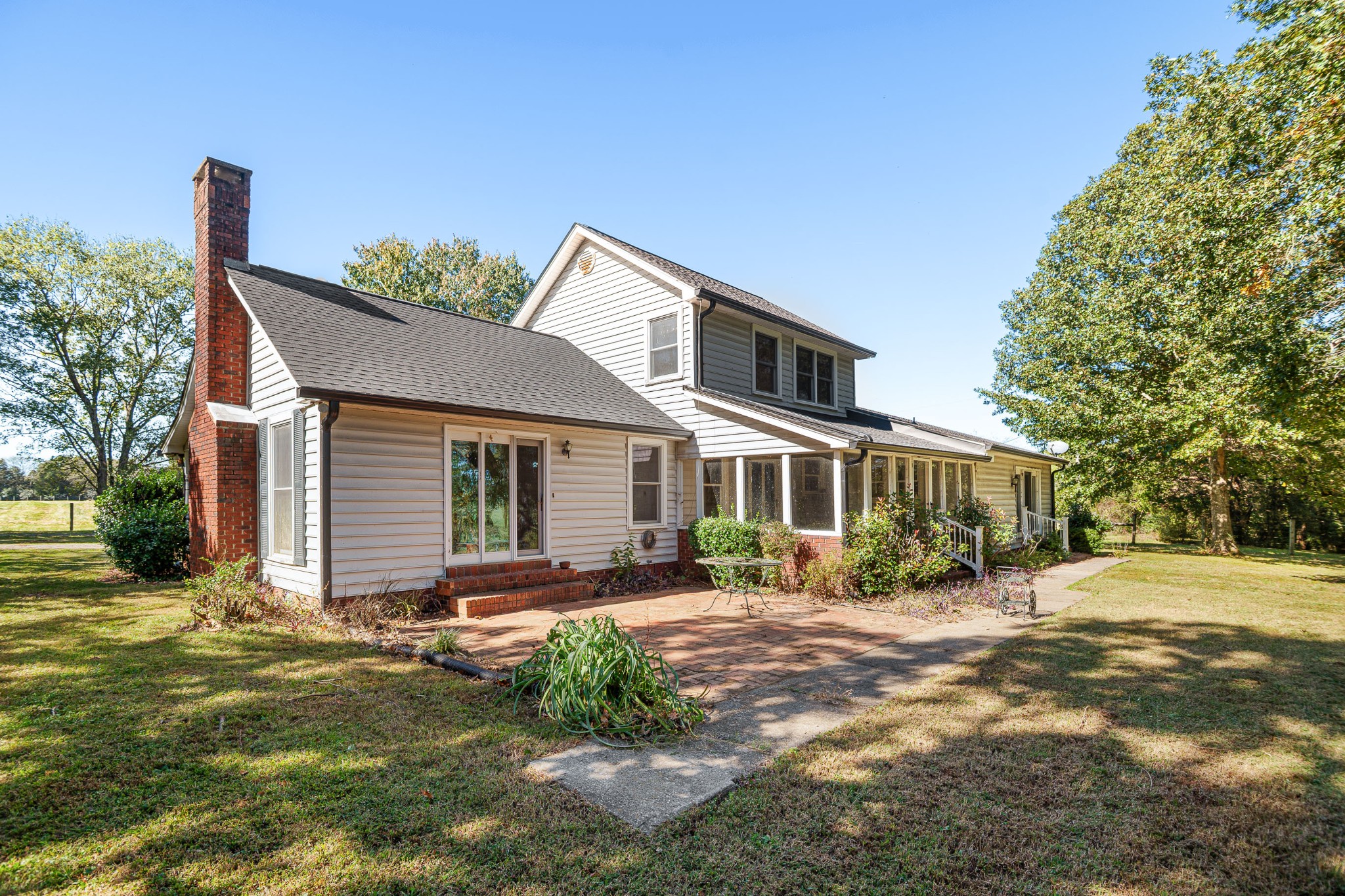 2159 Verona Caney Rd