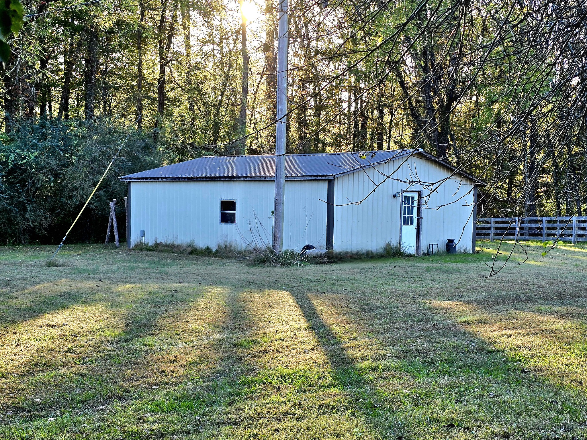 502 Case Rd