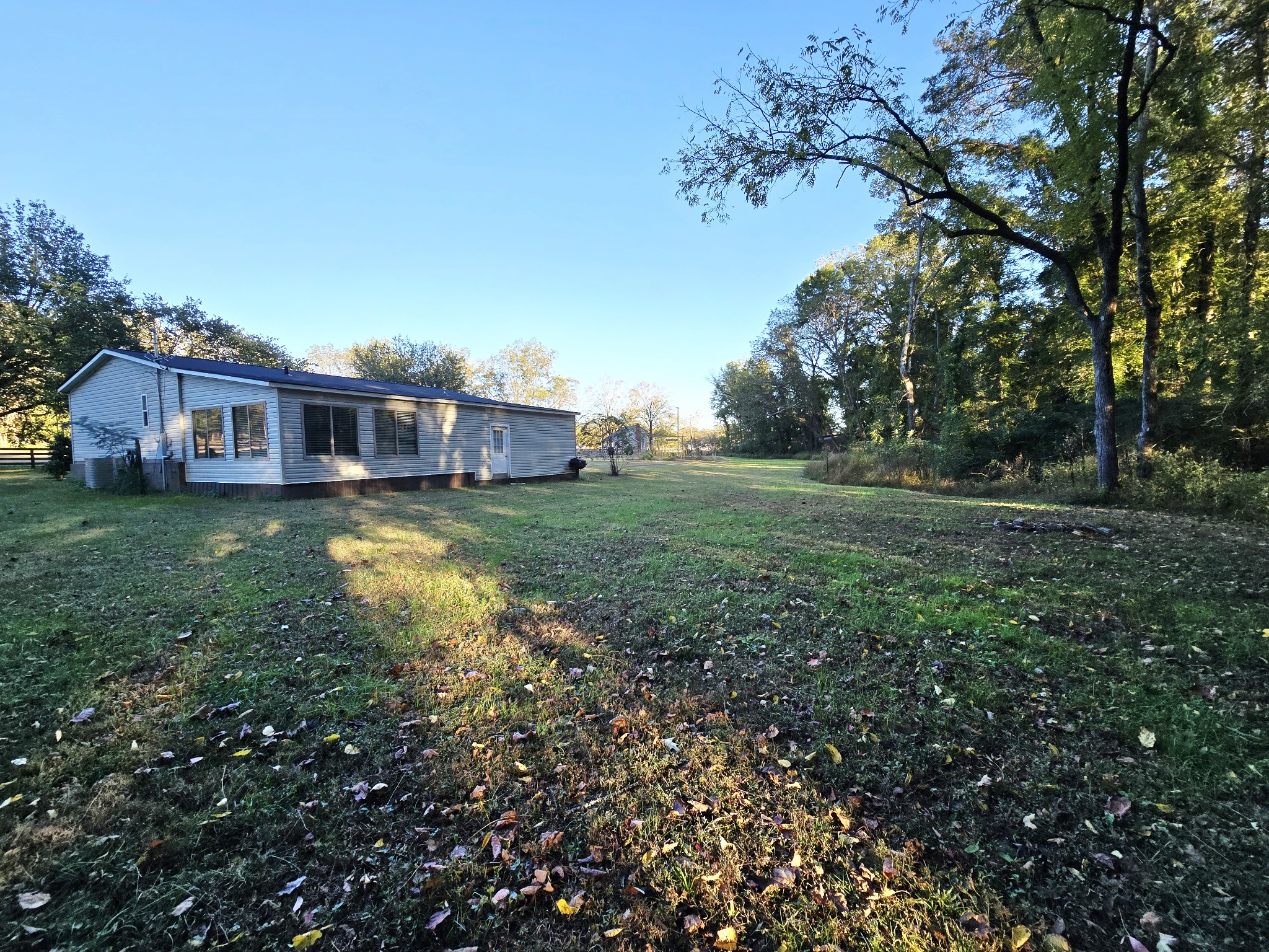 502 Case Rd