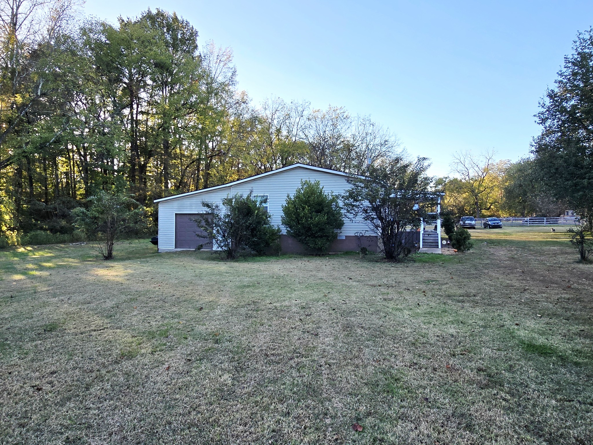 502 Case Rd