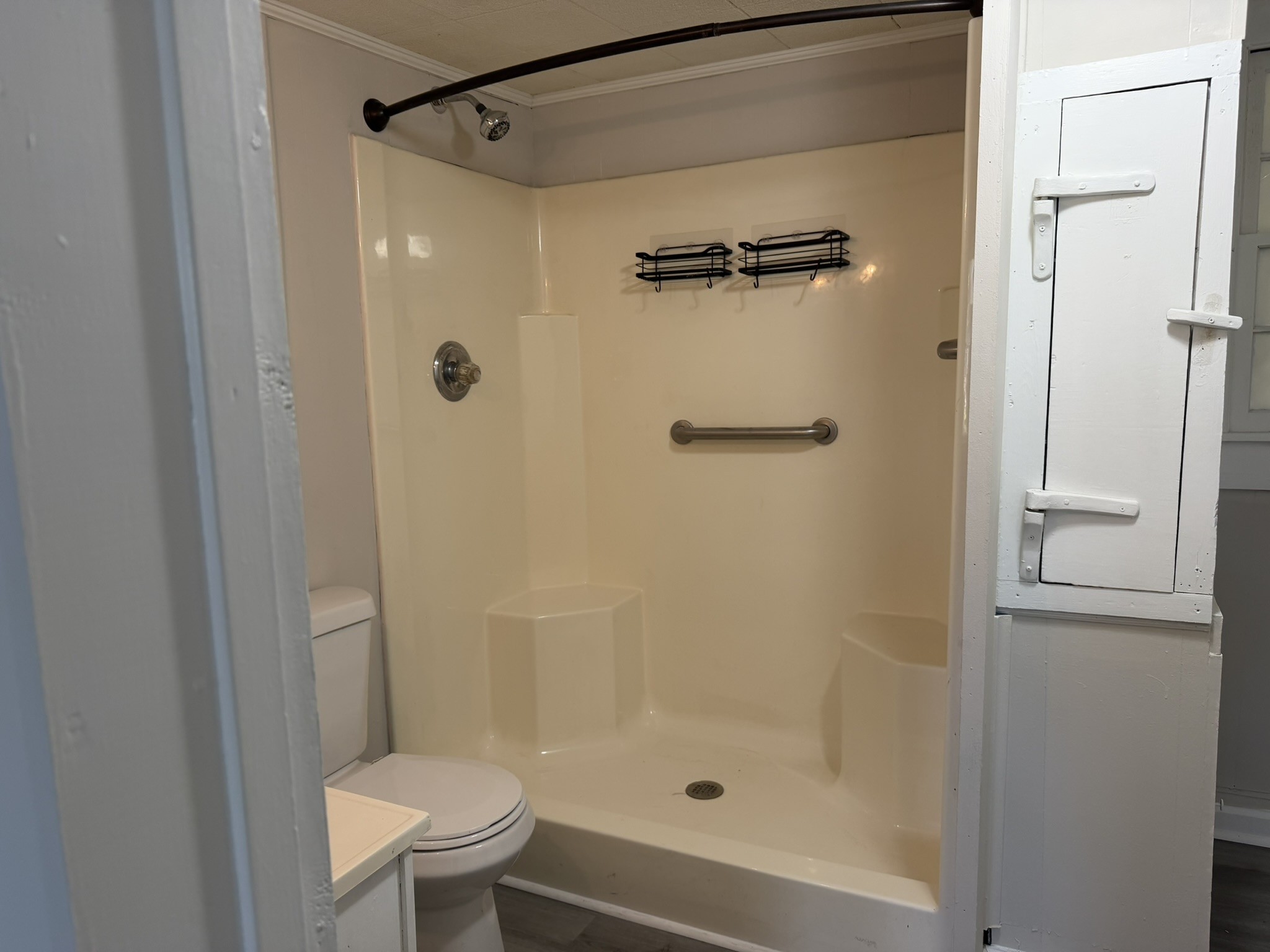 481 Elora Rd