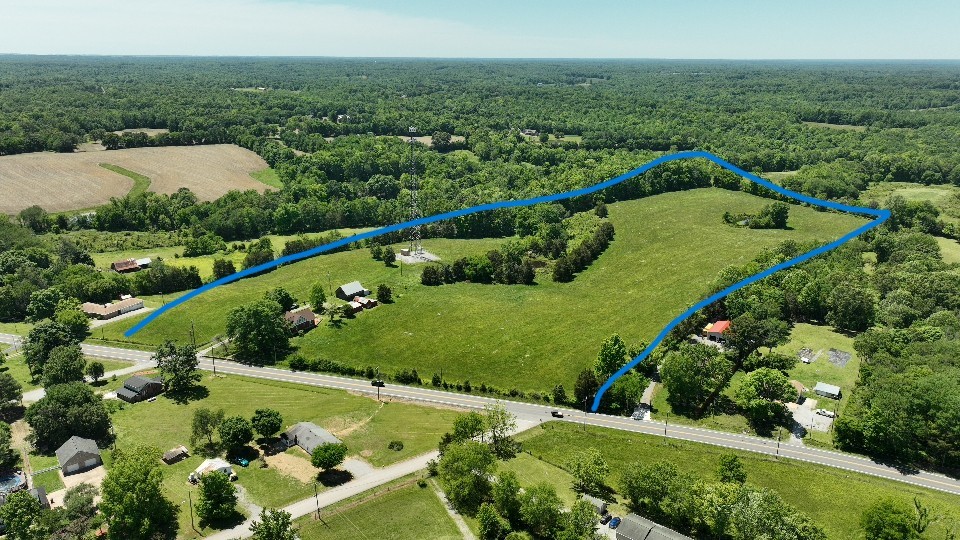 8311 Whites Creek Pike