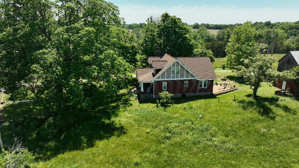 8311 Whites Creek Pike