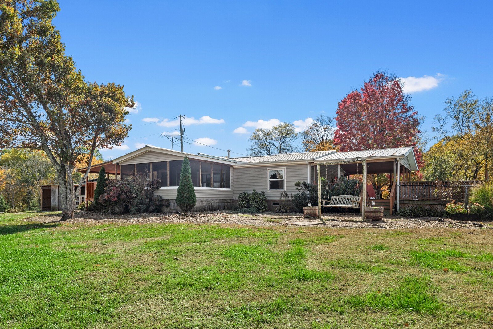 150 Nolen Cir