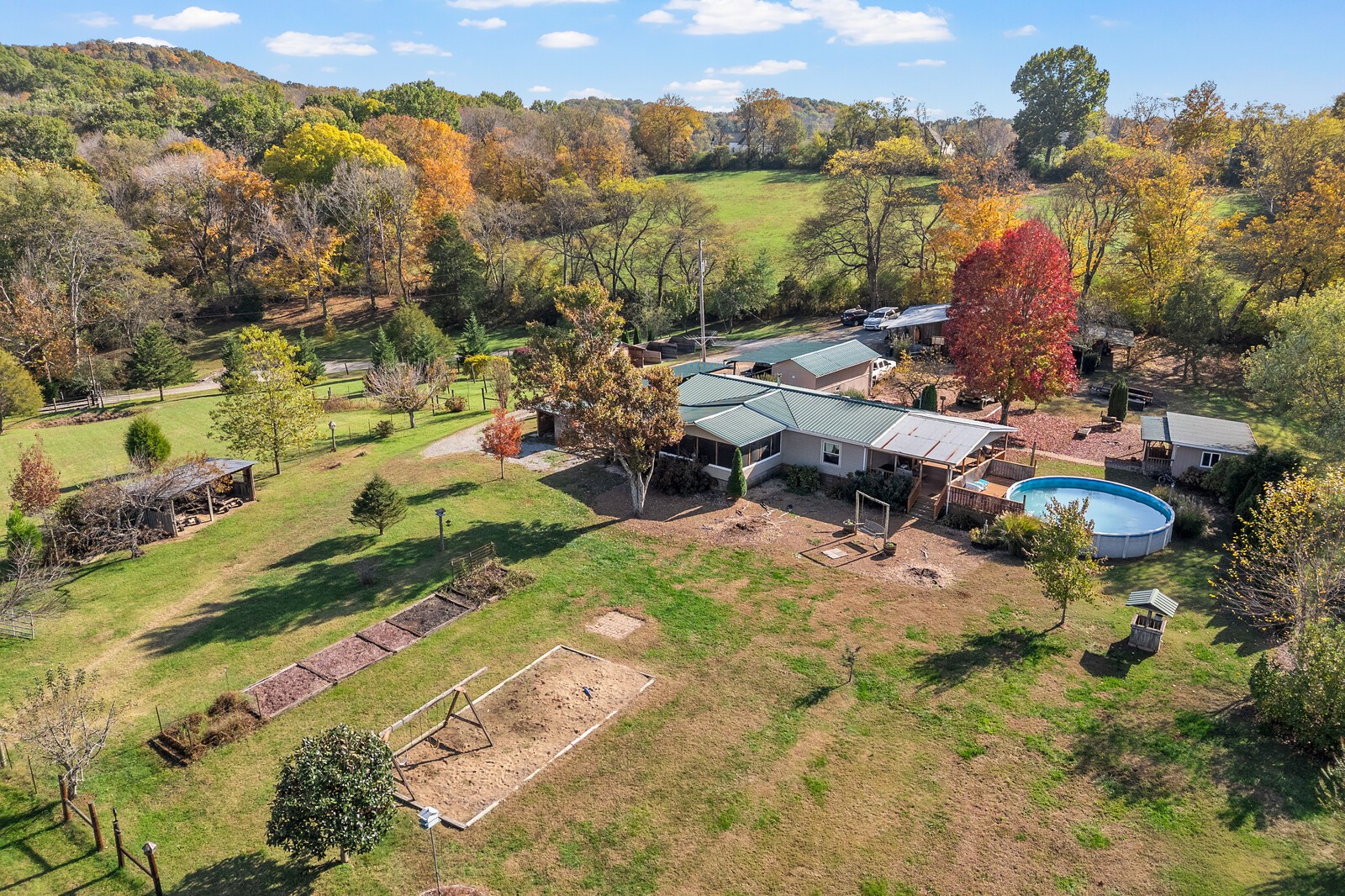150 Nolen Cir
