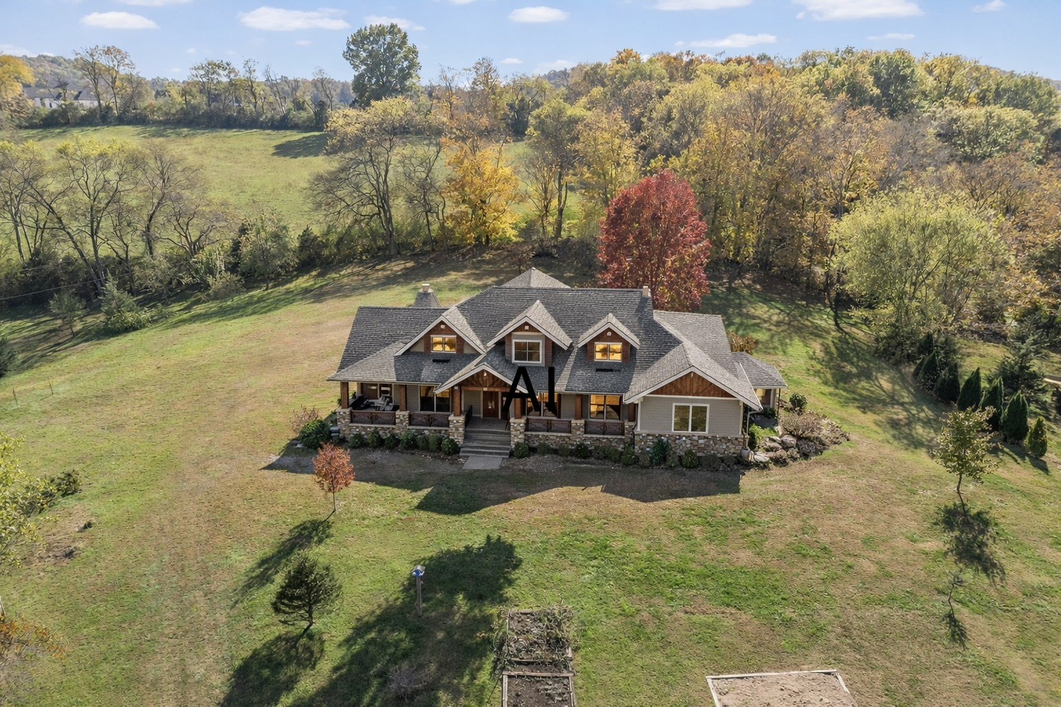 150 Nolen Cir