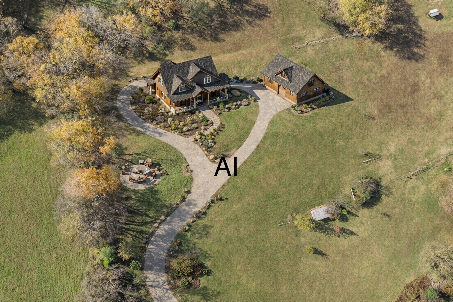 150 Nolen Cir