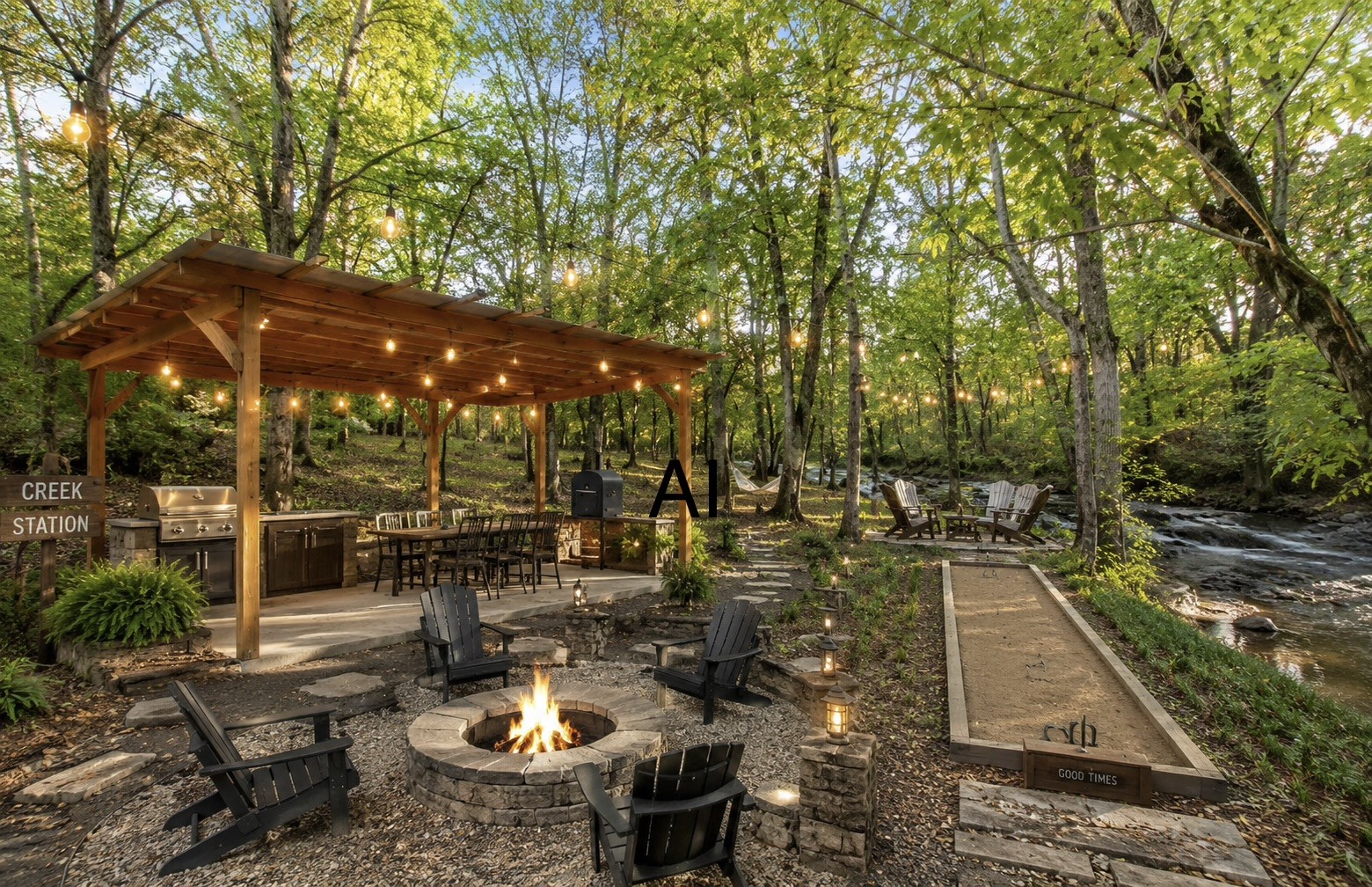 150 Nolen Cir