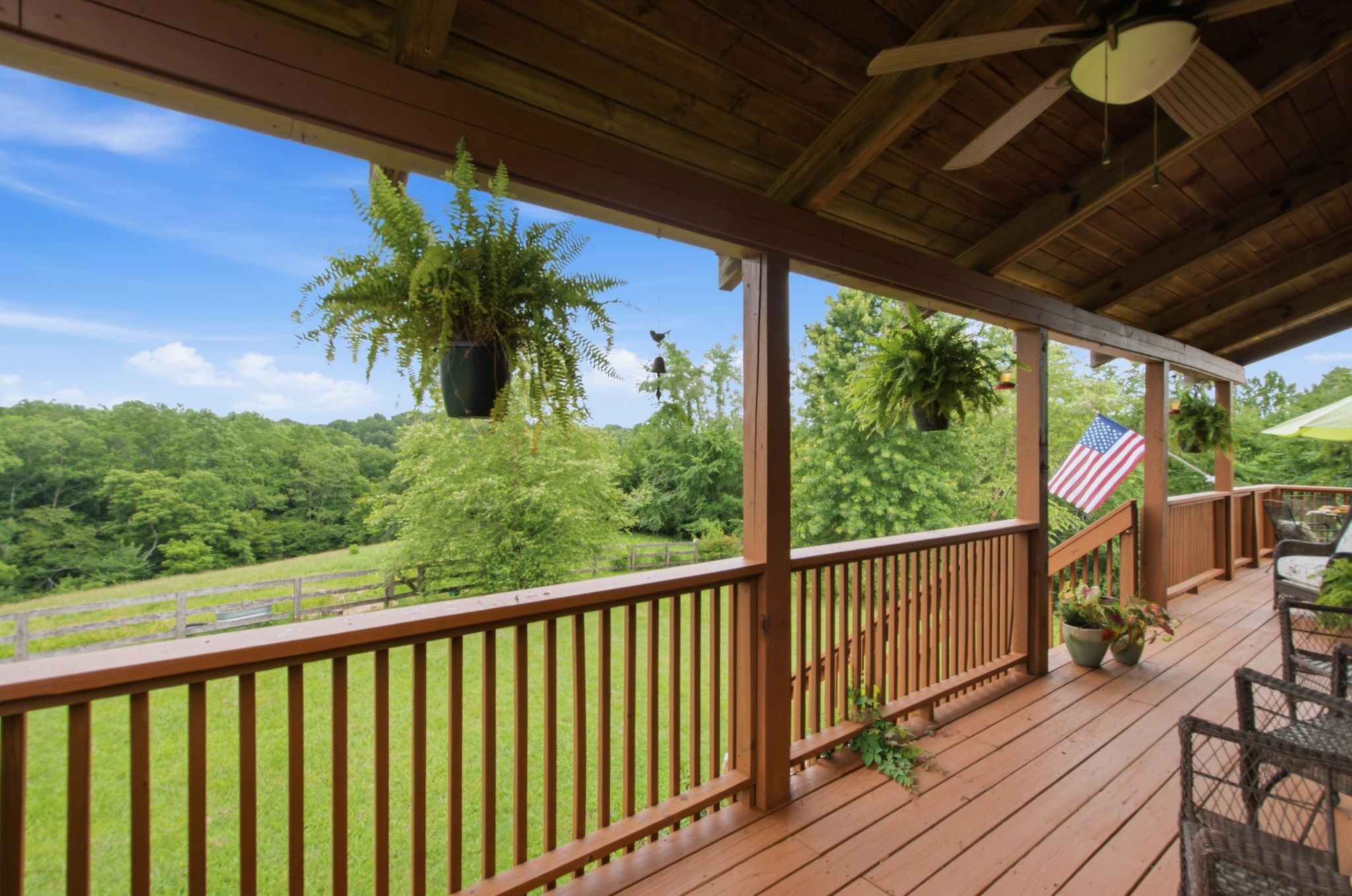 7997 Shoals Branch Rd