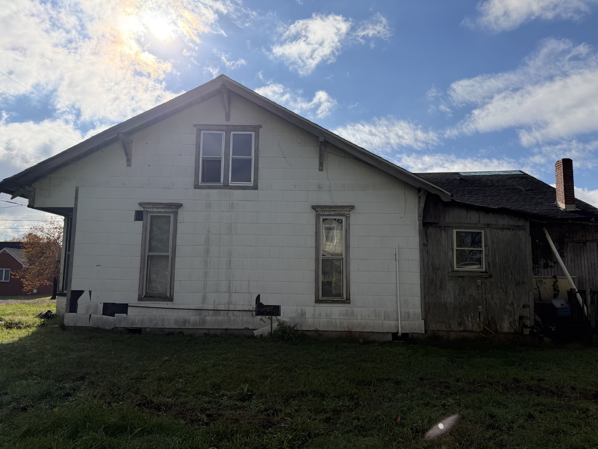 62 High St, E