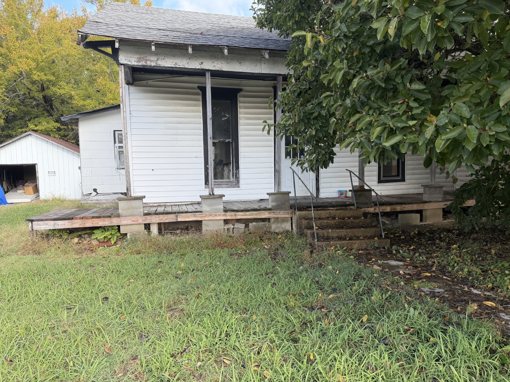 62 High St, E