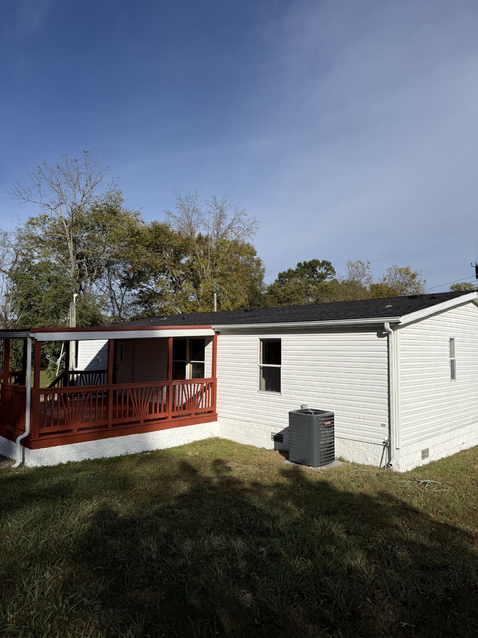 600 Meridian Dr