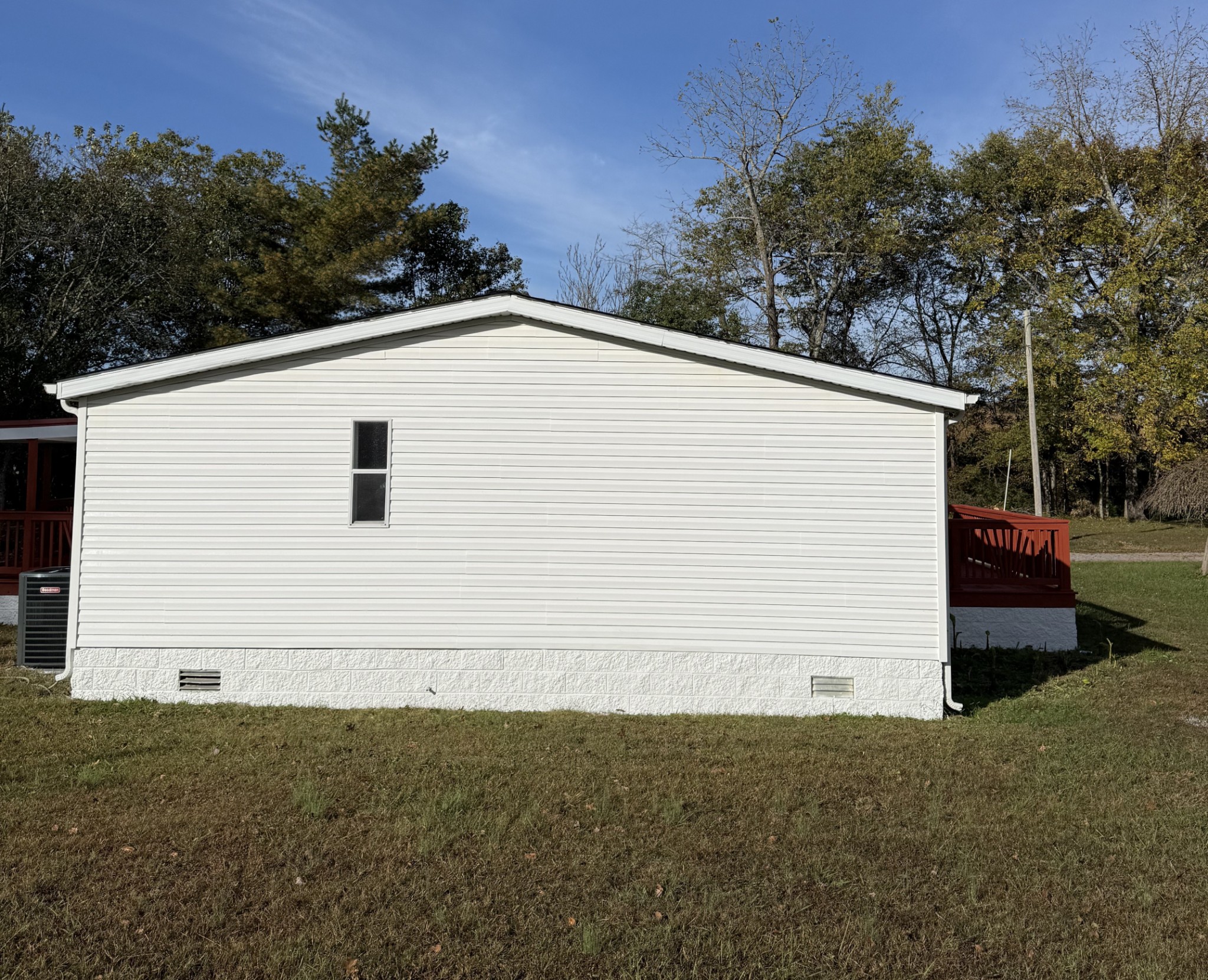 600 Meridian Dr