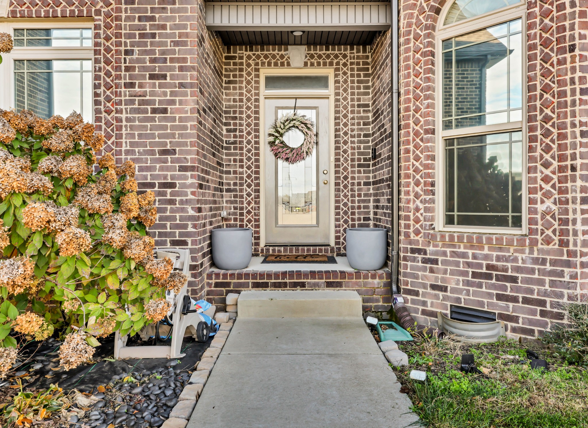 106 David Keith Ln